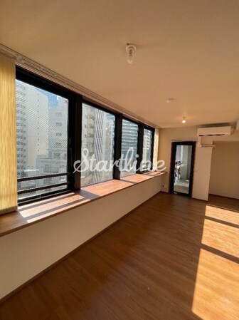 SELENE御殿山(セレーネ御殿山)の物件内観写真